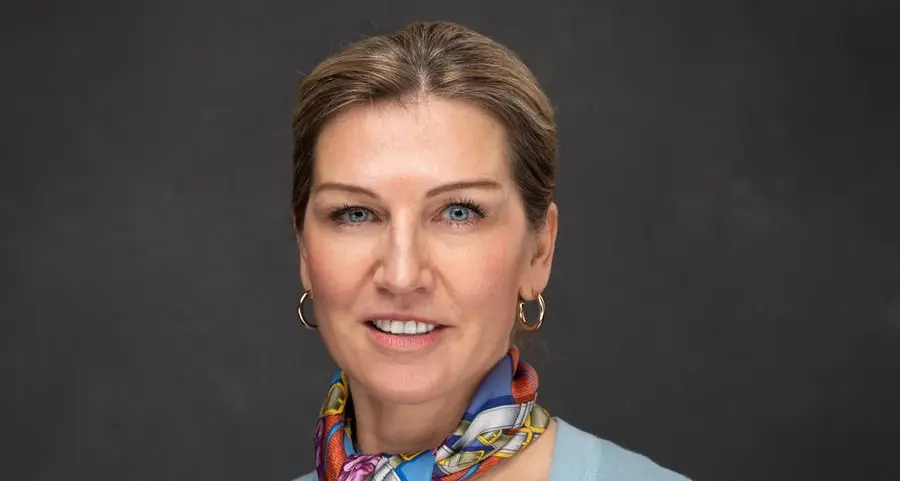 Airtel Africa Foundation launches Tech For Her program to upskill African women