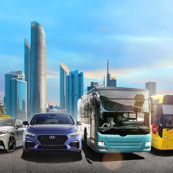 Multiply Group’s Emirates Driving Company concludes strategic investment in Mwasalat Holding