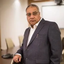 UAE Based Oil Firm Consolidates East African Presence with Acquisition of Essar Petroleum East Africa Ltd