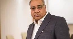 UAE Based Oil Firm Consolidates East African Presence with Acquisition of Essar Petroleum East Africa Ltd