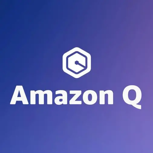 AWS announces general availability of Amazon Q