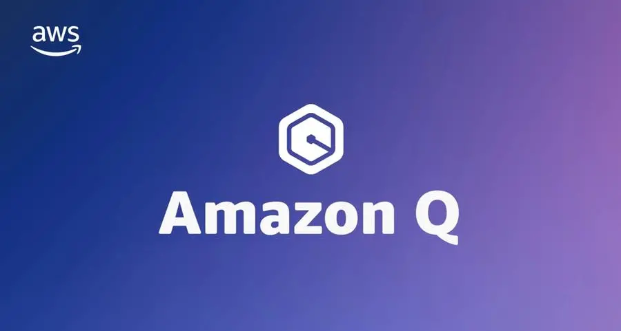 AWS announces general availability of Amazon Q