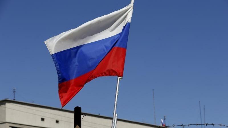 Two thirds of Luxembourg funds with big Russia exposure suspended, watchdog says