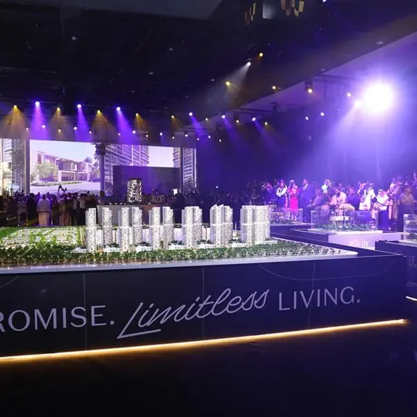 BT Properties launches its flagship project ‘WAADA,’ master-planned community in Dubai South