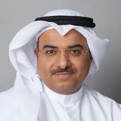 Investcorp announces sale of Citykart to TPG NewQuest and A91 Partners