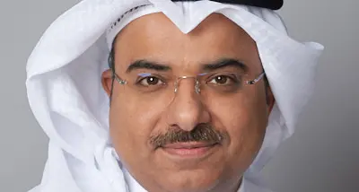 Investcorp announces sale of Citykart to TPG NewQuest and A91 Partners