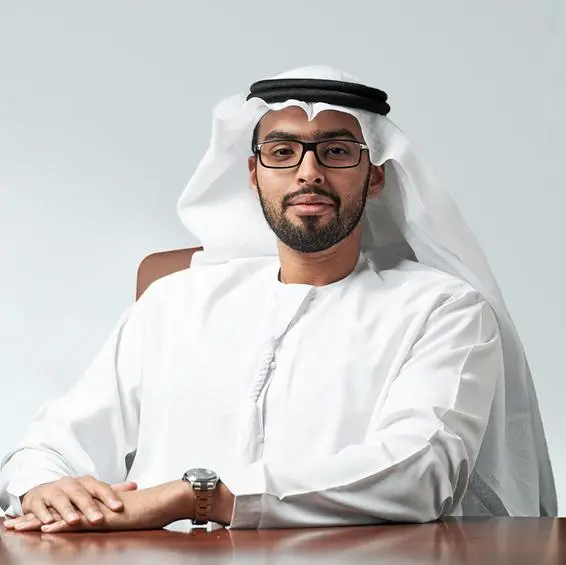 SAFQAT - UAE's upcoming online B2B marketplace aims to bridge gaps in the F&B industry