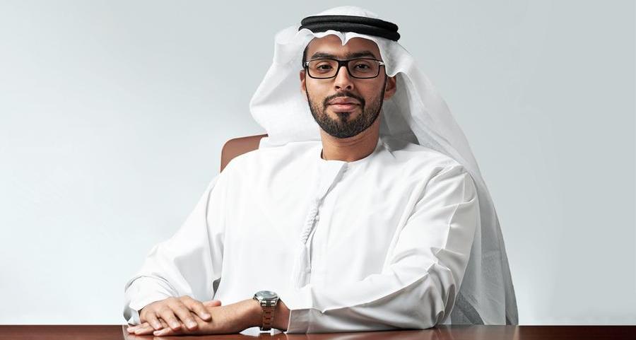 SAFQAT - UAE's upcoming online B2B marketplace aims to bridge gaps in the F&B industry