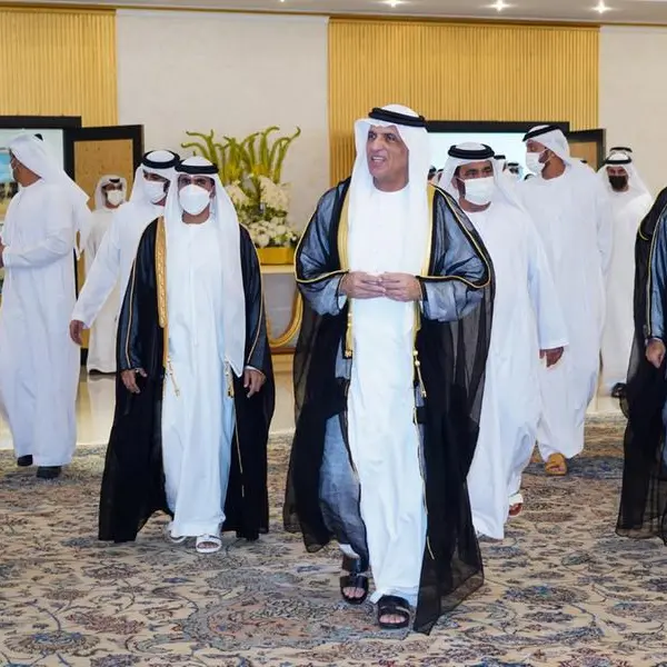 RAK Ruler underlines importance of accurate data in decision-making and policy