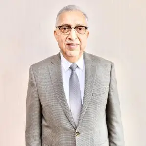 Emirates College of Technology receives accreditation from the Ministry of Higher Education and Scientific Research, Jordan