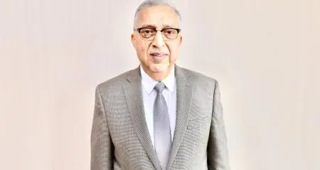 Emirates College of Technology receives accreditation from the Ministry of Higher Education and Scientific Research, Jordan