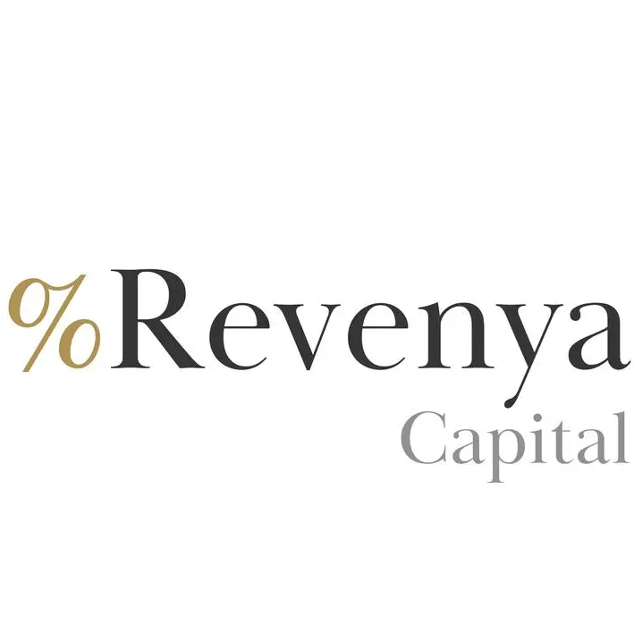 Launching Revenya Capital: A new revenue-based financing firm for MENA