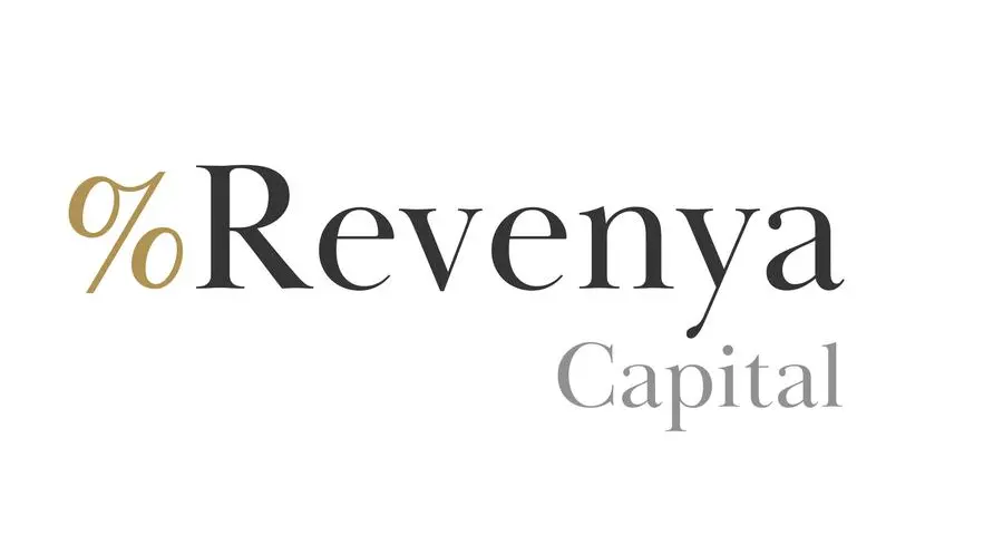 Launching Revenya Capital: A new revenue-based financing firm for MENA