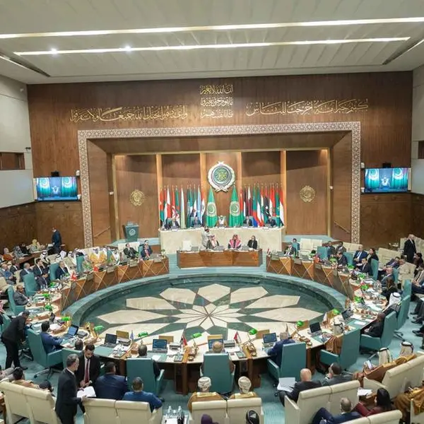 UAE chairs 49th Session of Council of Arab Ministers of Youth and Sports in Cairo to strengthen joint development efforts