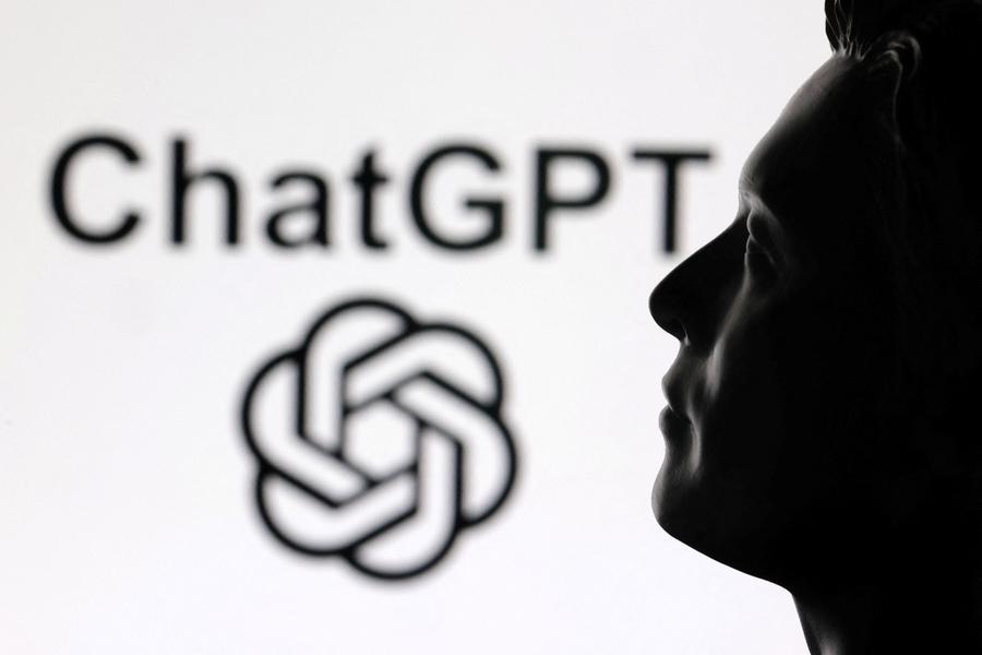 Musk sought Zuckerberg help for OpenAI bid, court filing shows