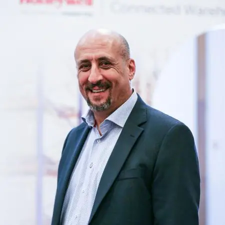 US's Honeywell partners with Aptec to enhance technology distribution across the Middle East