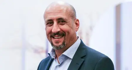 US's Honeywell partners with Aptec to enhance technology distribution across the Middle East