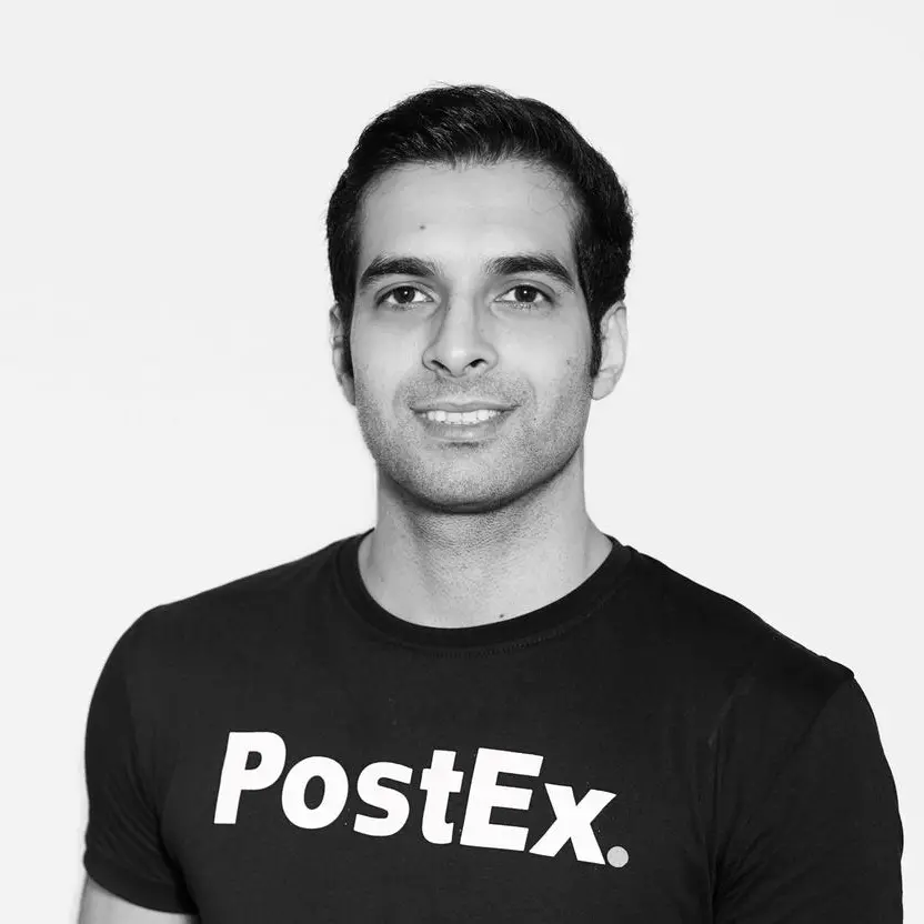 Postex leading Pakistan fintech raises US$7.3mln to solve access to capital for ecommerce merchants in the GCC