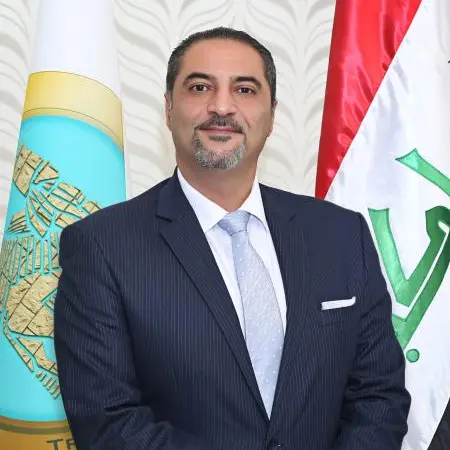 Trade bank of Iraq donates US $ 5 million to the Iraqi ministry of health to help combat coronavirus