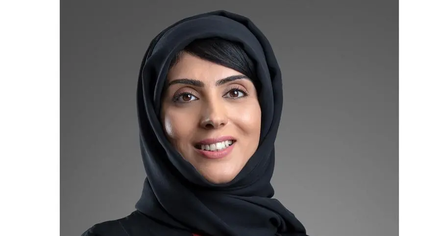 Abu Dhabi Department of Community Development to announce winners of the first cycle of the Damj Award in mid-June