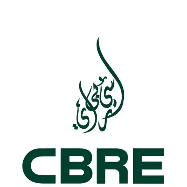 UAE Branded Residence Report 2025