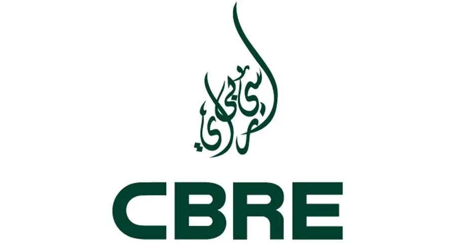 UAE Branded Residence Report 2025