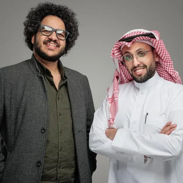 Velents AI startup becomes the first Arab firm to join the global Claude Partner Network