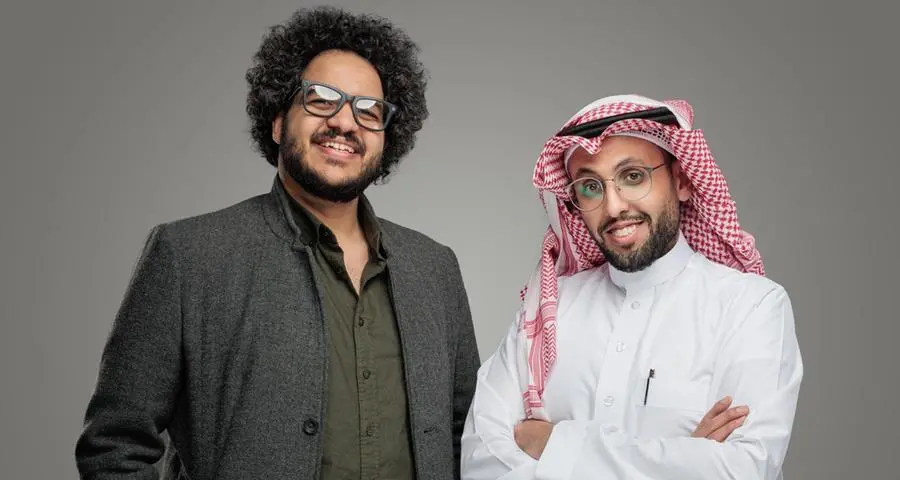 Velents AI startup becomes the first Arab firm to join the global Claude Partner Network