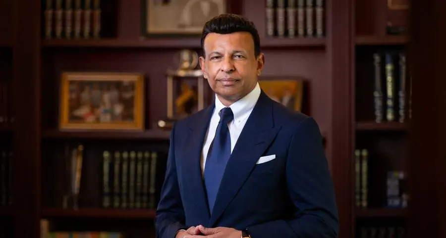 GEMS Global Education AI Hub launched to transform the future of learning