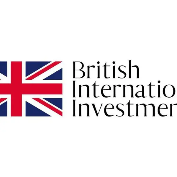 BII launches new strategy in Egypt with nearly $1.3bln committed since 2012