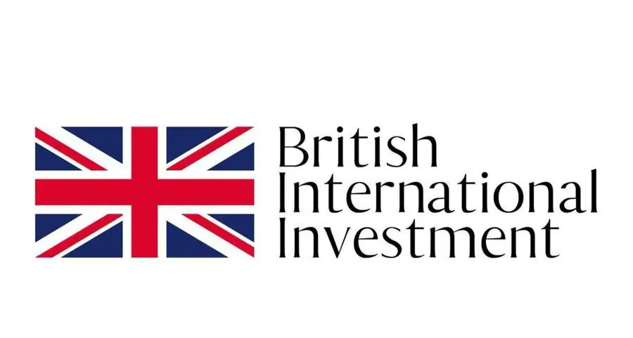 BII launches new strategy in Egypt with nearly $1.3bln committed since 2012