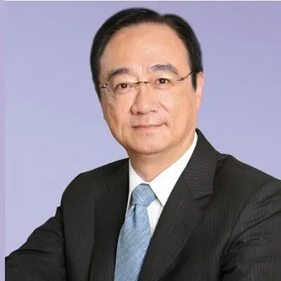 Posiflex to participate in GITEX Global 2022