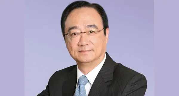 Posiflex to participate in GITEX Global 2022