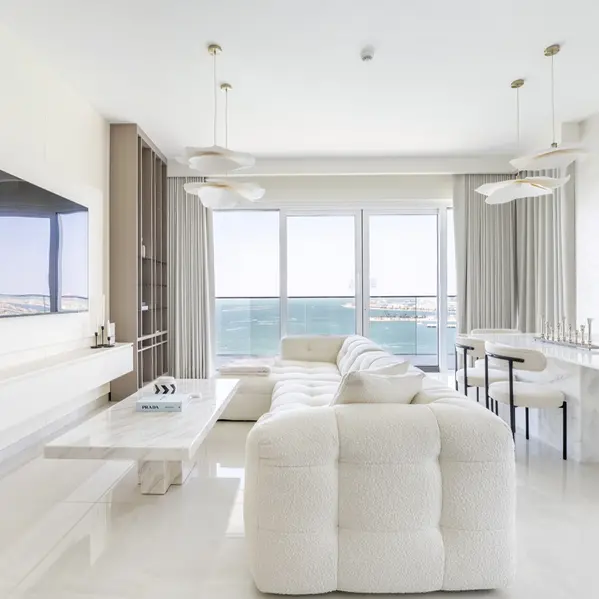 365 Luxury Homes redefines the Villa experience: Bespoke lifestyles beyond ordinary stays