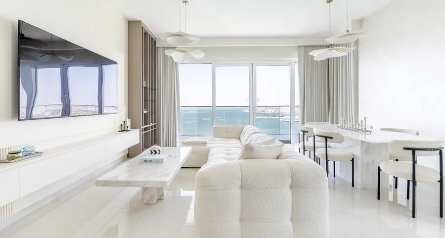 365 Luxury Homes redefines the Villa experience: Bespoke lifestyles beyond ordinary stays