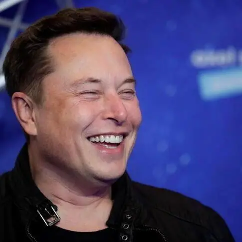 Musk has made Tesla a meme stock