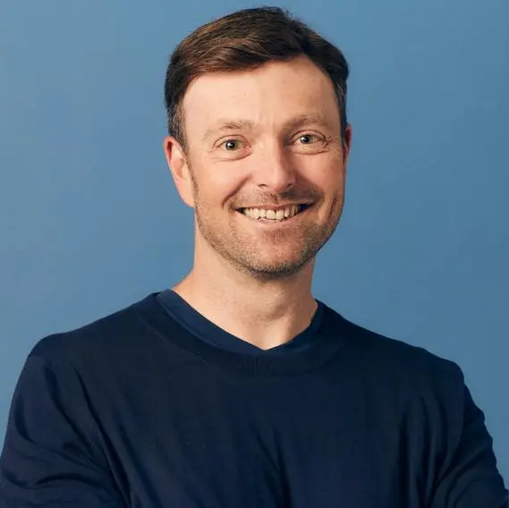 PayPal commits $100mln to accelerate digital growth across the Middle East and Africa