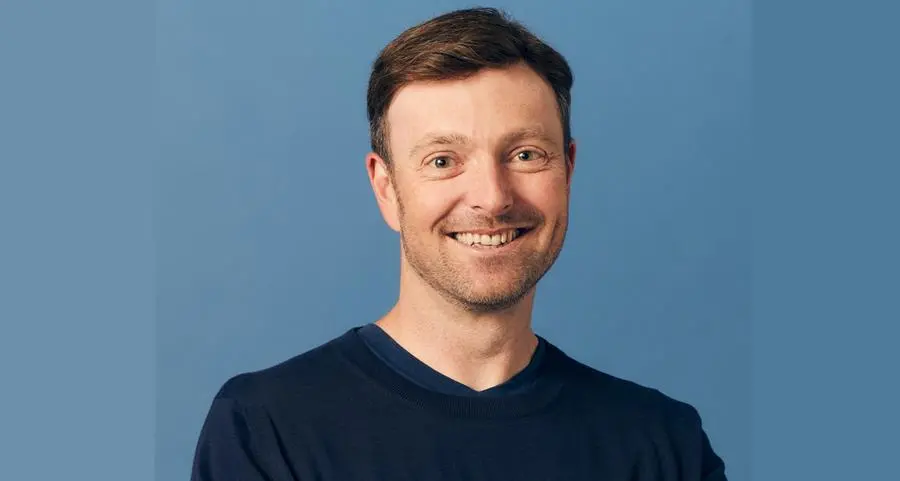 PayPal commits $100mln to accelerate digital growth across the Middle East and Africa