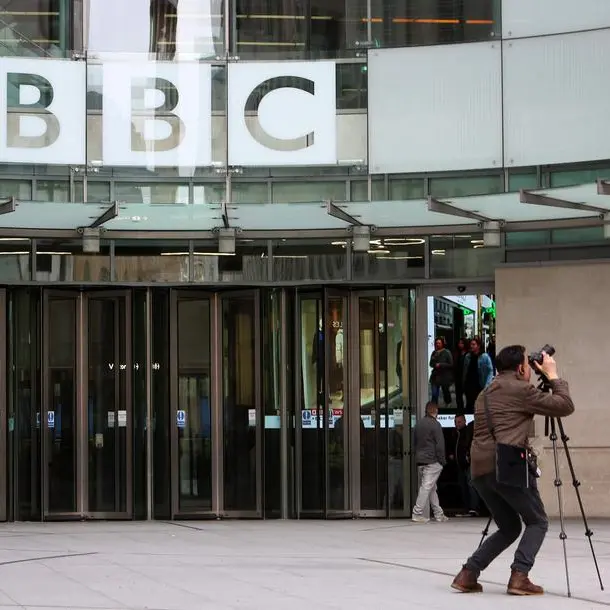 BBC reaches deal with Gary Lineker after Twitter row