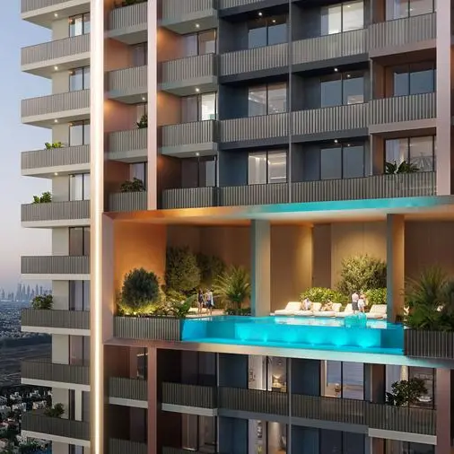 Object 1 accelerates momentum in H1 2025 with major project launches, record pipeline growth, and Abu Dhabi expansion