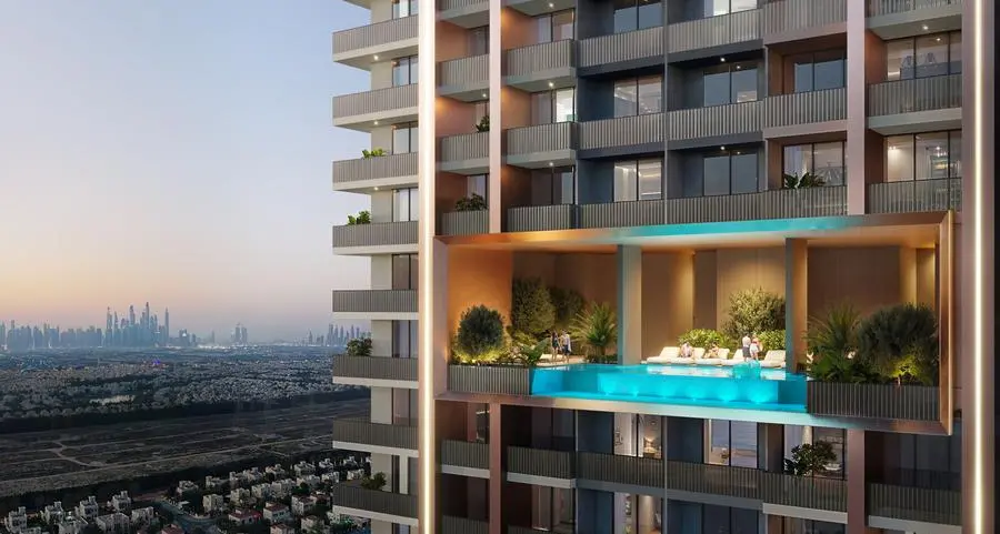 Object 1 accelerates momentum in H1 2025 with major project launches, record pipeline growth, and Abu Dhabi expansion