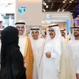 EGA's showcases energy and environment benefits of in-house technologies at WETEX 2015