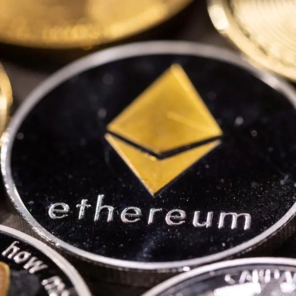 Ether hits 2-month low as New York AG labels crypto token as security