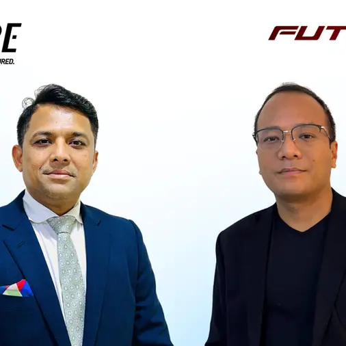Futurex teams up with Spire Solutions to deliver enterprise encryption across the Middle East and Africa