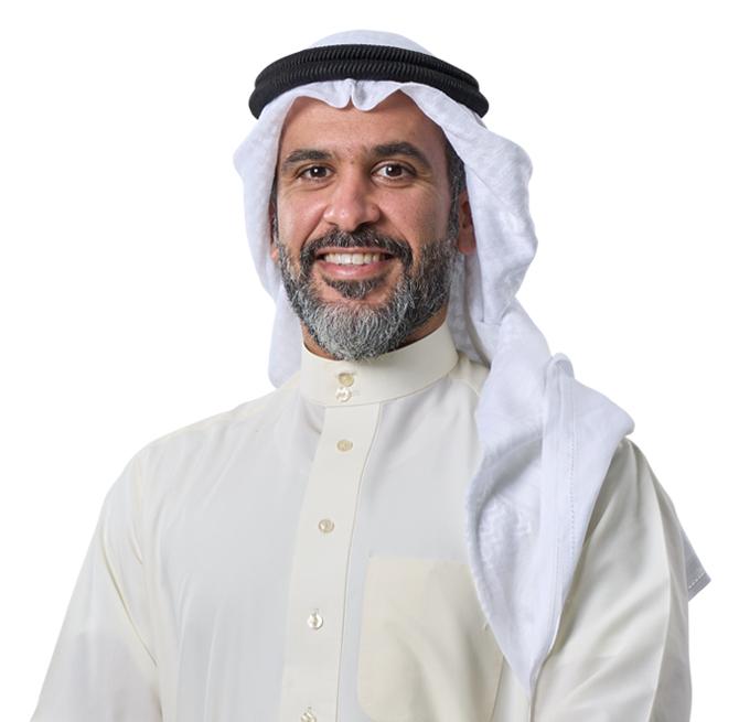 Arcapita lansira Lintara Properties za upravljanje z nepremičninami v GCC