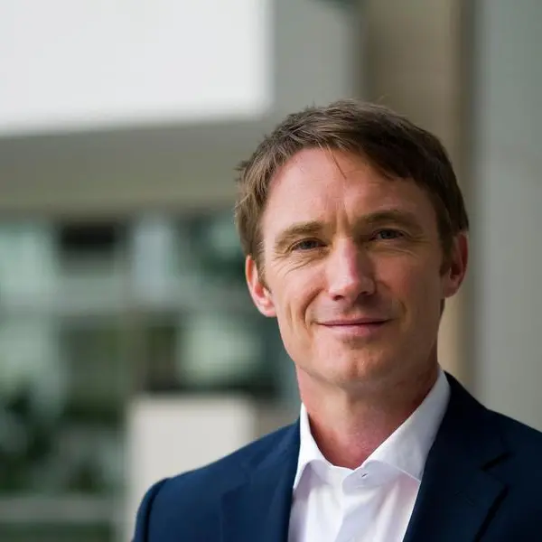 MENA region sees 11 IPOs raise US$0.7b in Q3 2025