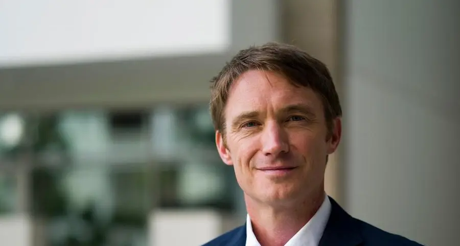 MENA region sees 11 IPOs raise US$0.7b in Q3 2025