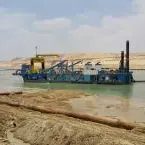 NMDC doubles net profits during the first nine months of 2023 to AED 1.513bln