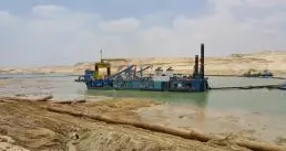 NMDC doubles net profits during the first nine months of 2023 to AED 1.513bln