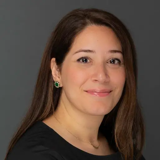 Dentsu MENA appoints Maya Tayara as first Head of Client Engagement and Growth